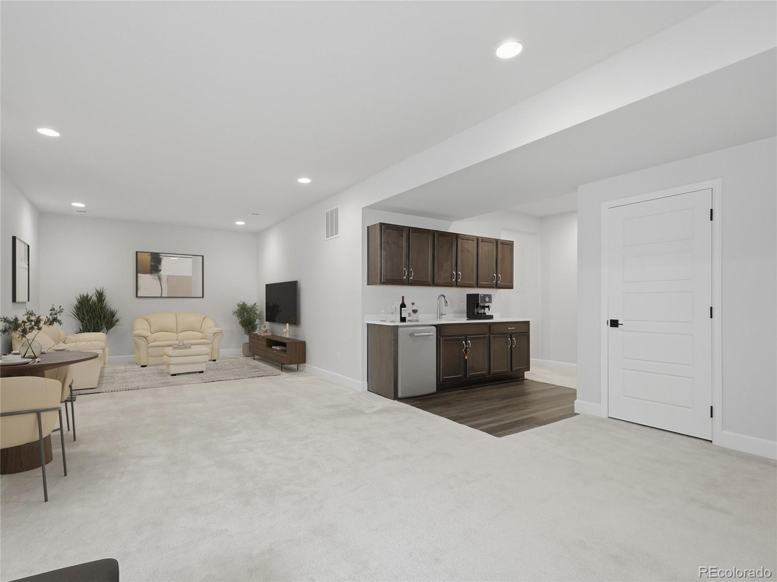 MLS Image #28 for 16166 e 109th place,commerce city, Colorado