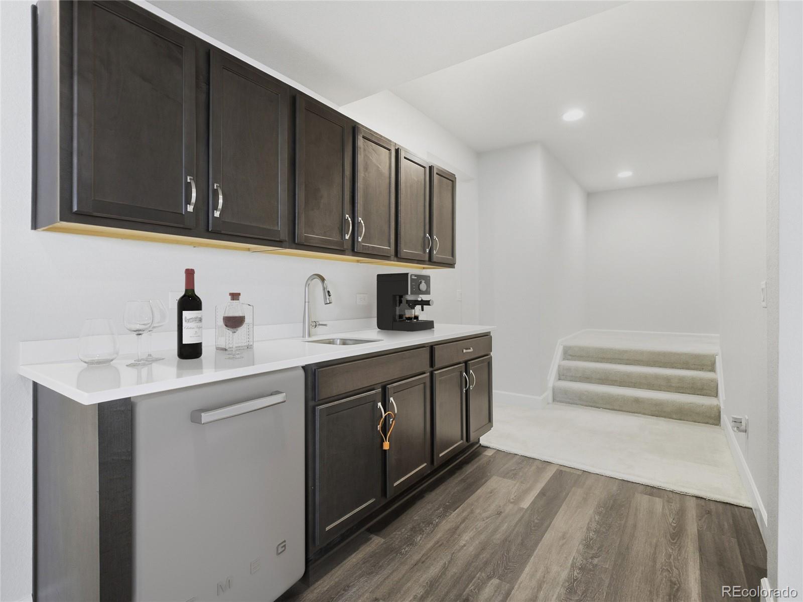 MLS Image #29 for 16166 e 109th place,commerce city, Colorado