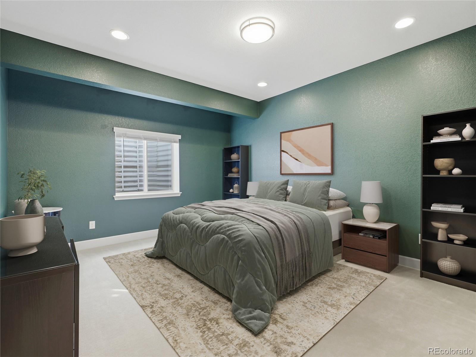 MLS Image #30 for 16166 e 109th place,commerce city, Colorado