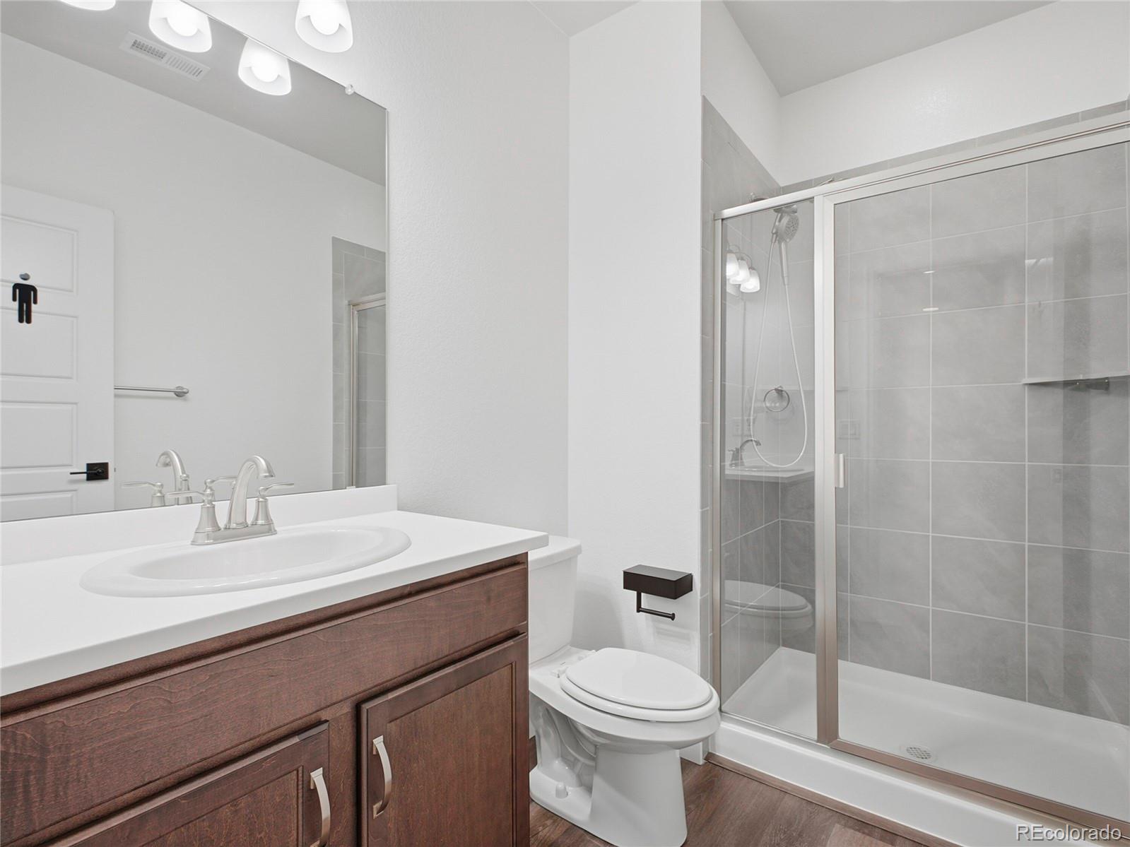 MLS Image #31 for 16166 e 109th place,commerce city, Colorado