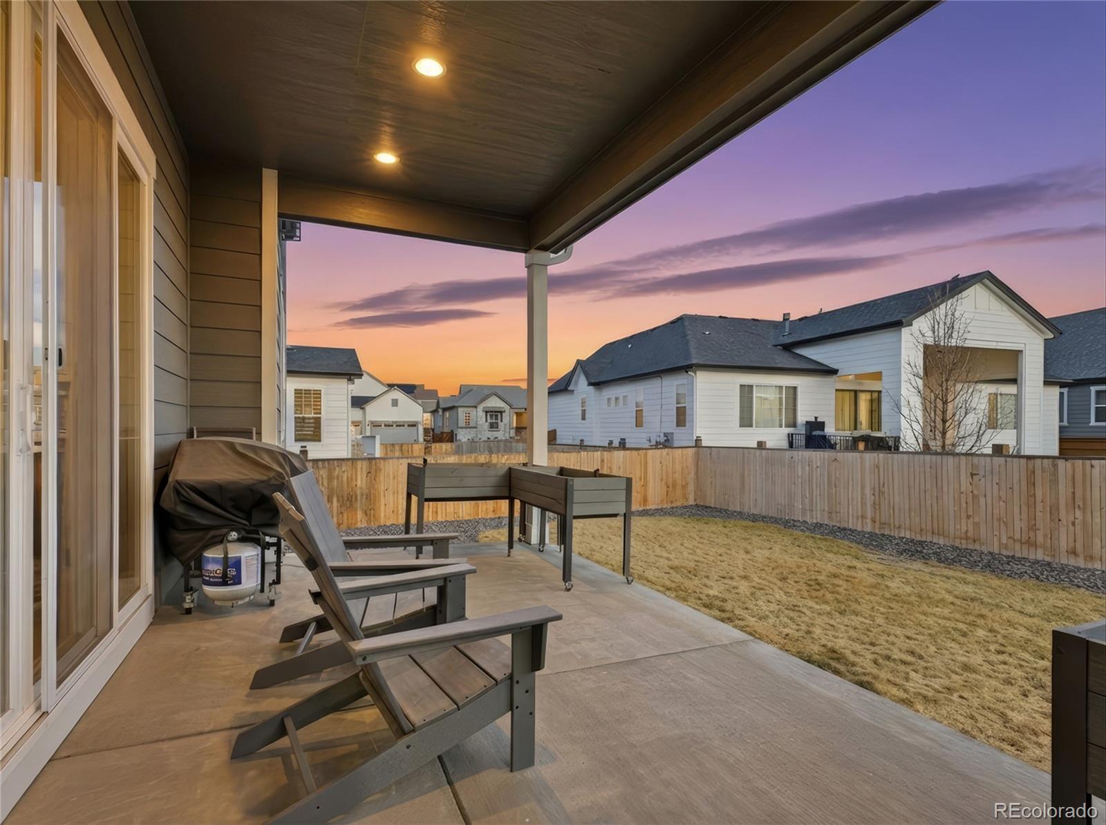 MLS Image #32 for 16166 e 109th place,commerce city, Colorado