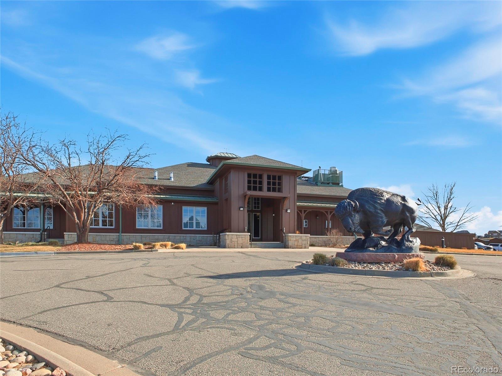 MLS Image #36 for 16166 e 109th place,commerce city, Colorado