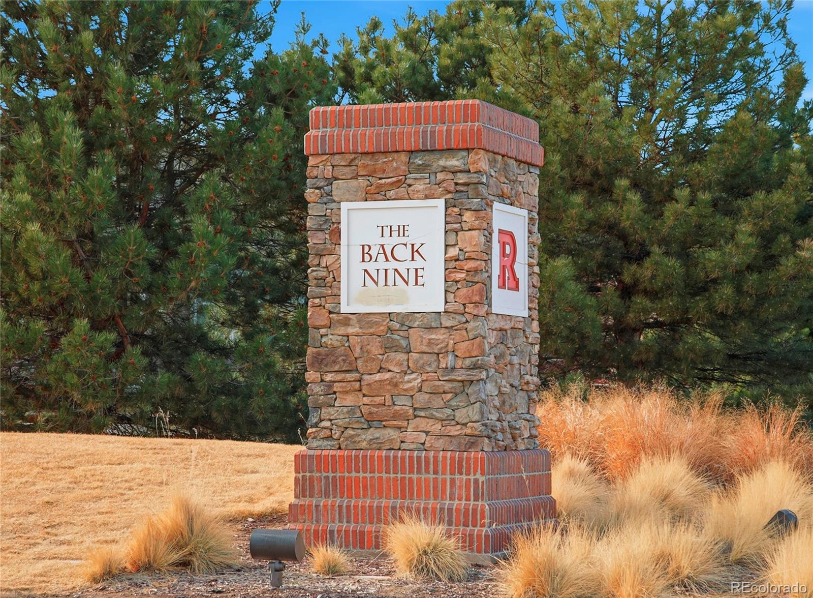 MLS Image #38 for 16166 e 109th place,commerce city, Colorado