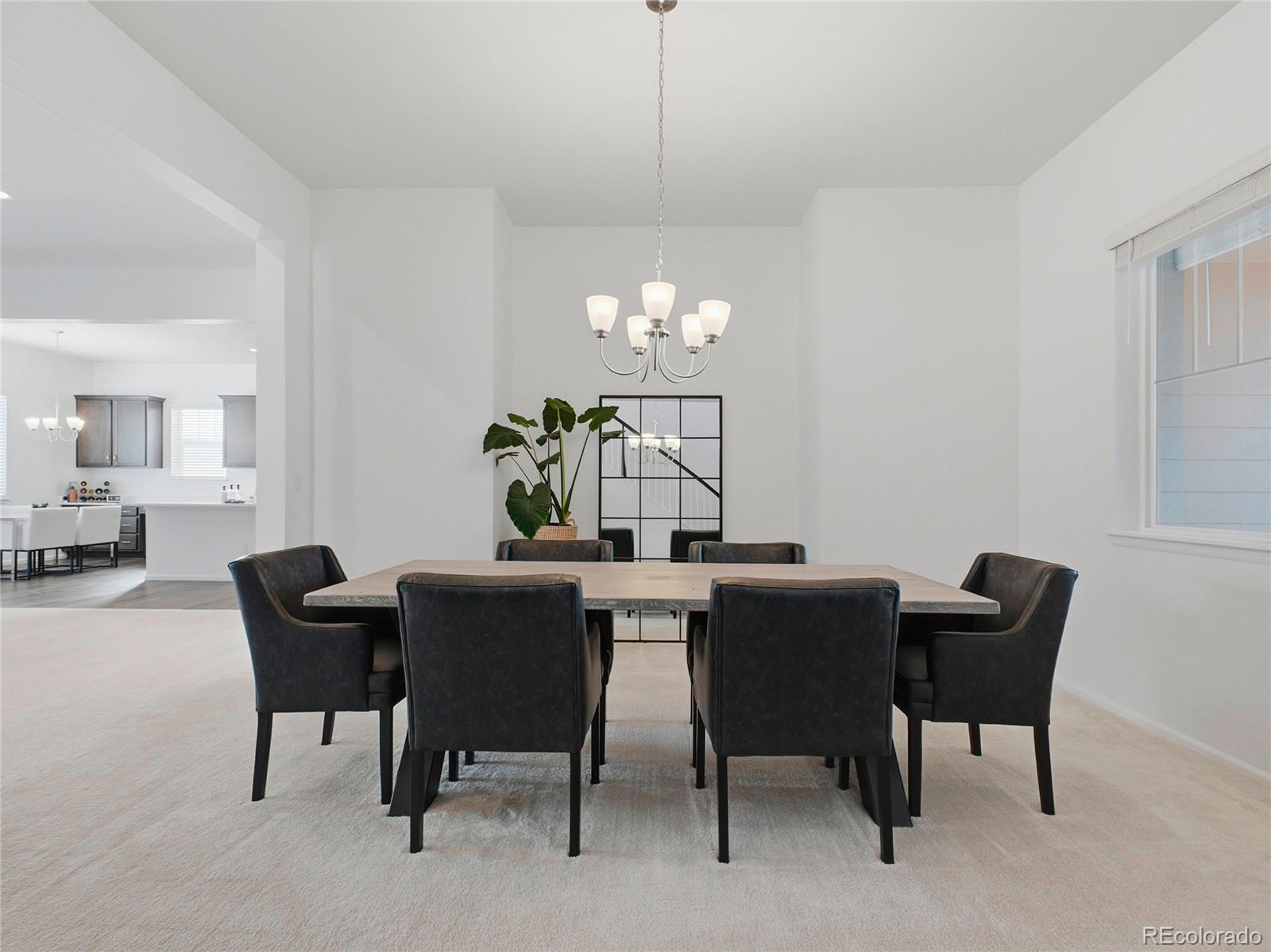 MLS Image #4 for 16166 e 109th place,commerce city, Colorado