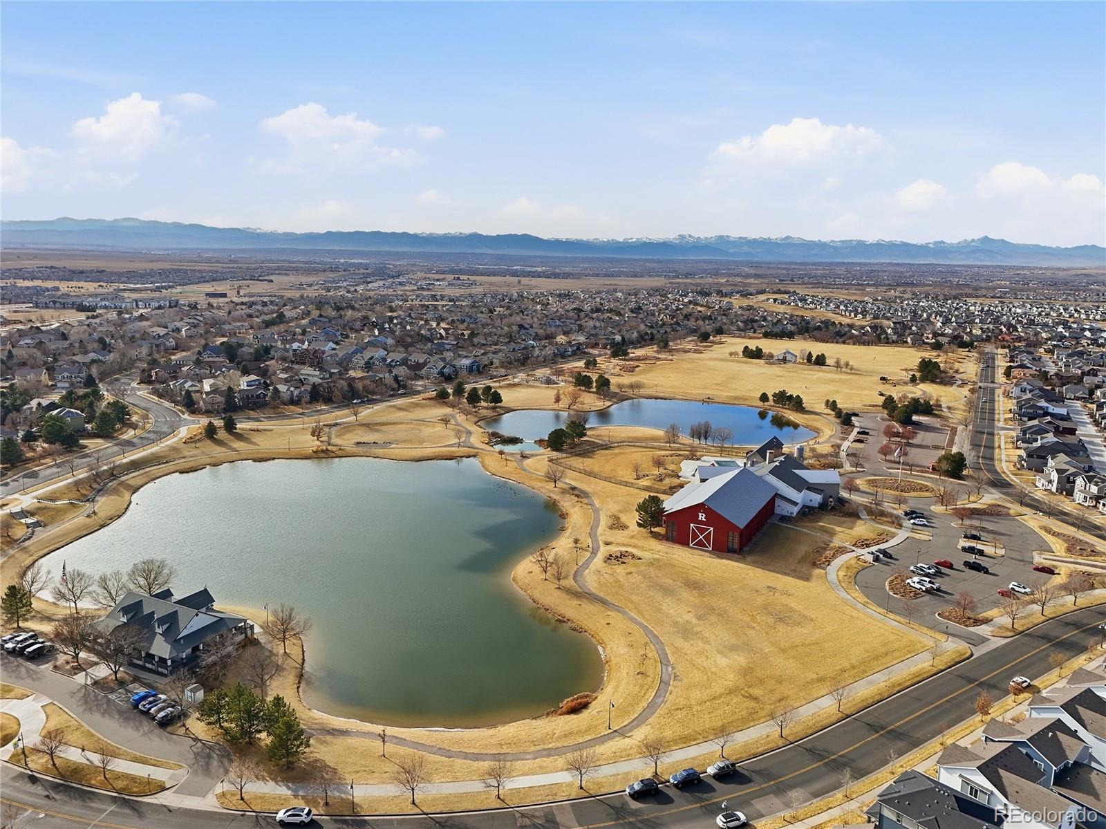 MLS Image #40 for 16166 e 109th place,commerce city, Colorado