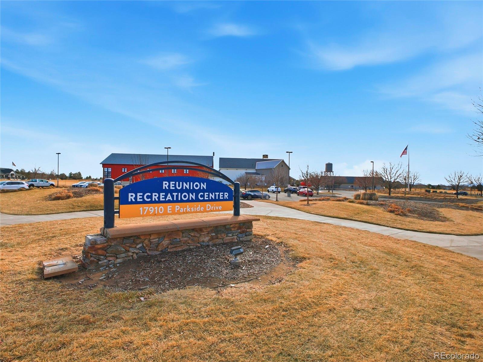MLS Image #41 for 16166 e 109th place,commerce city, Colorado