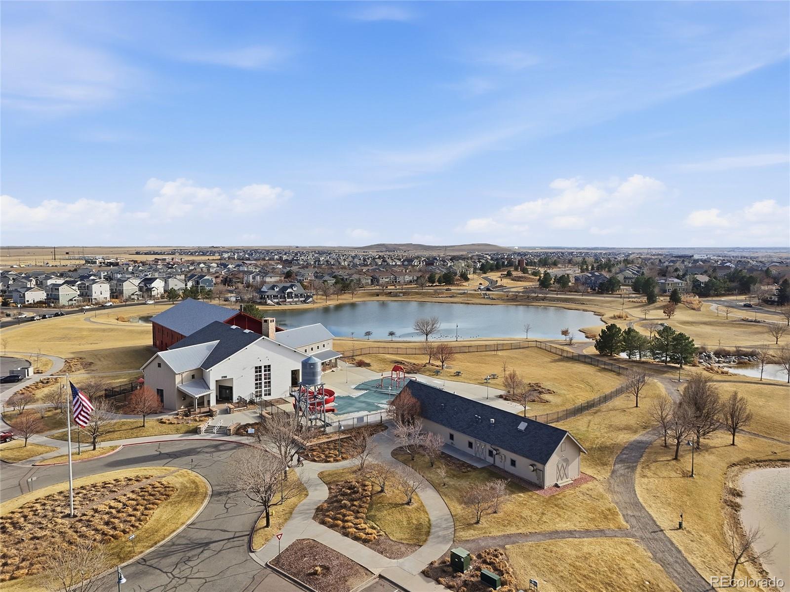 MLS Image #42 for 16166 e 109th place,commerce city, Colorado