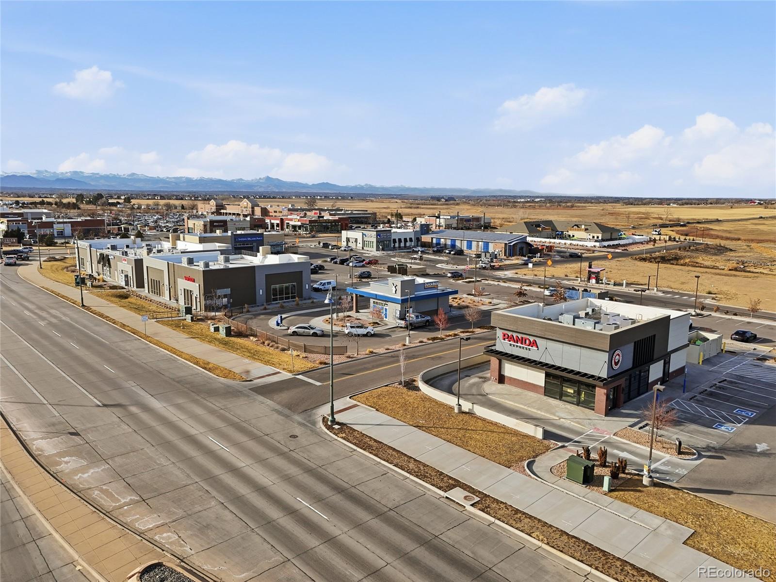 MLS Image #43 for 16166 e 109th place,commerce city, Colorado