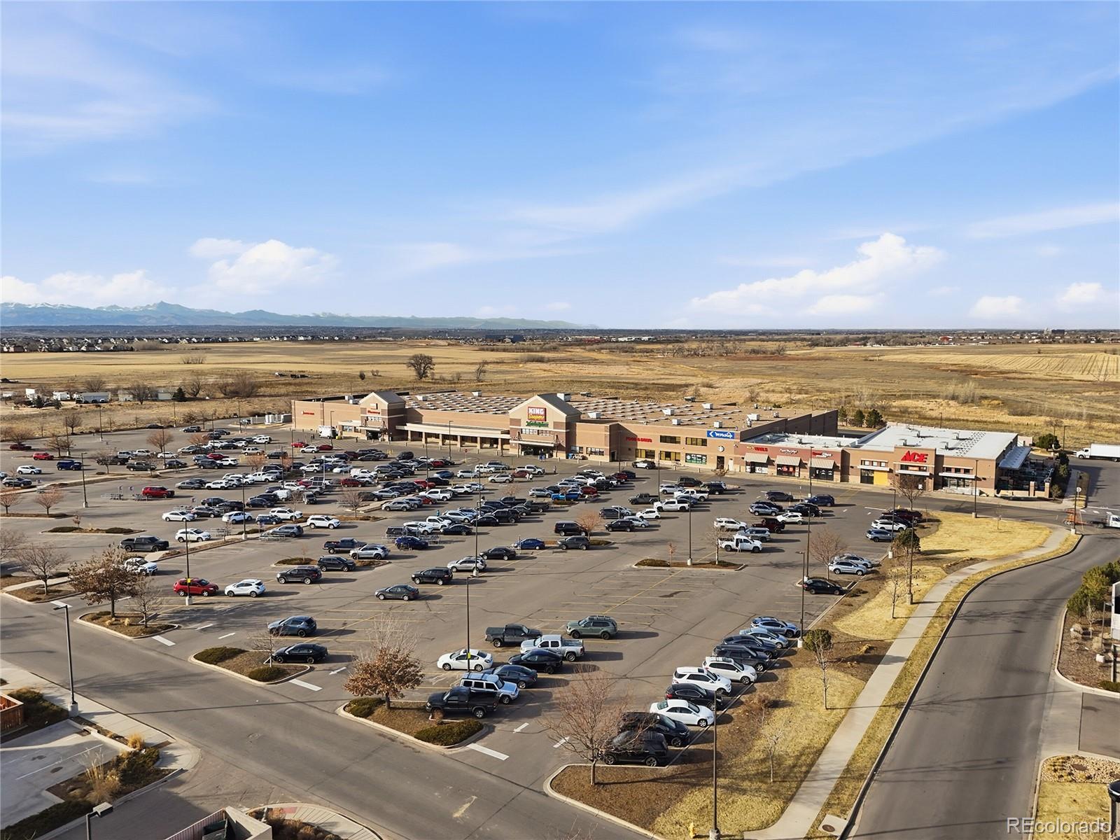 MLS Image #44 for 16166 e 109th place,commerce city, Colorado