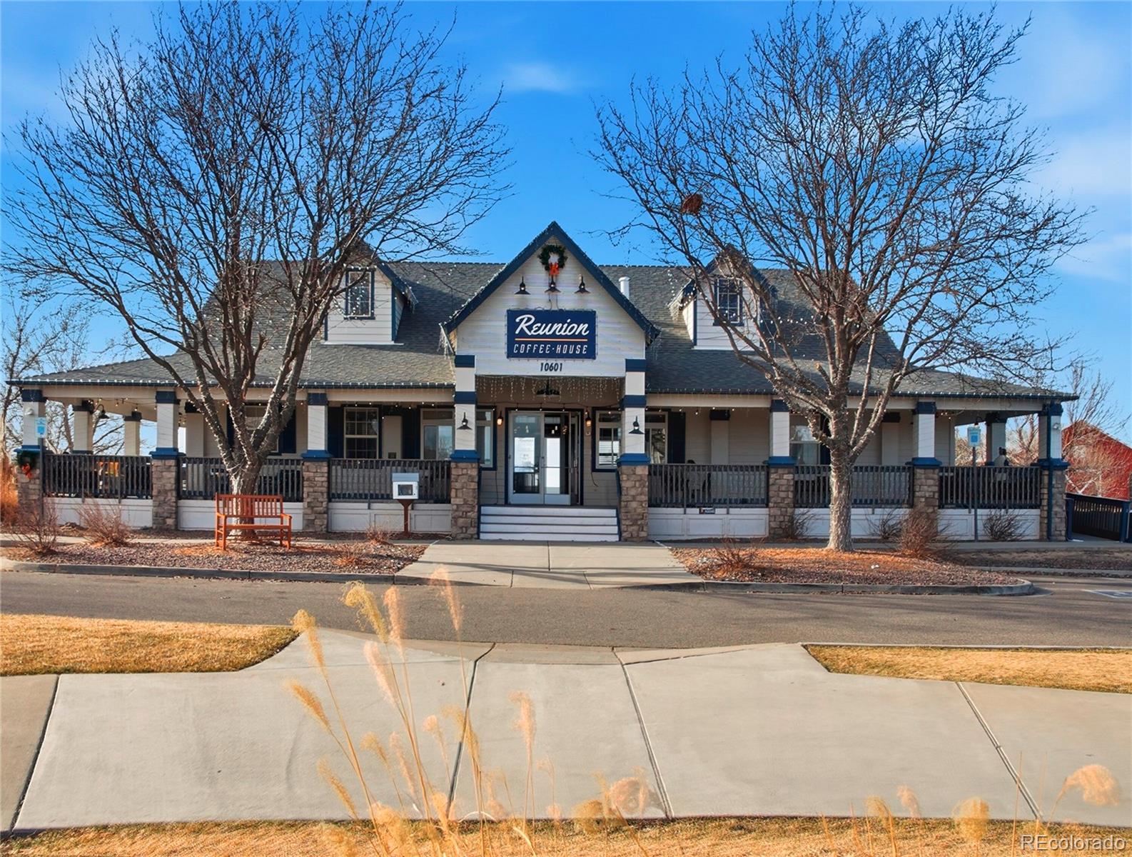 MLS Image #45 for 16166 e 109th place,commerce city, Colorado