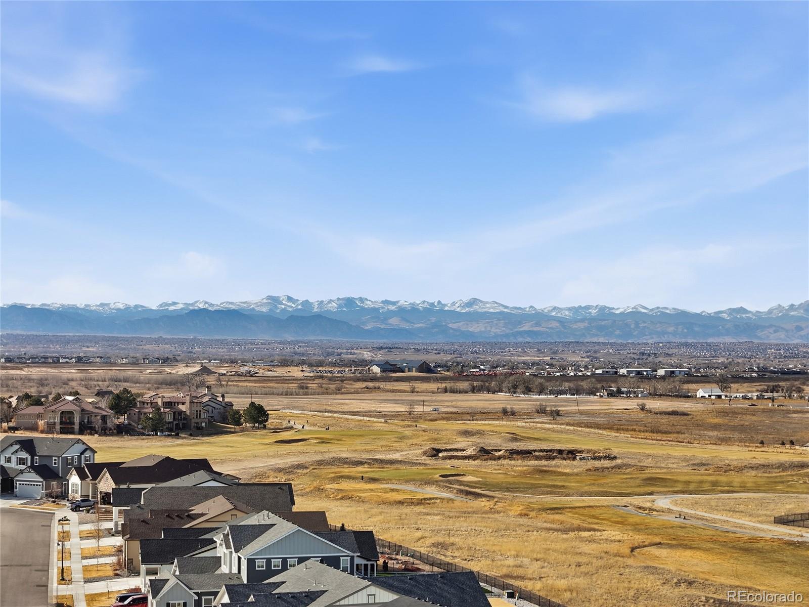 MLS Image #46 for 16166 e 109th place,commerce city, Colorado