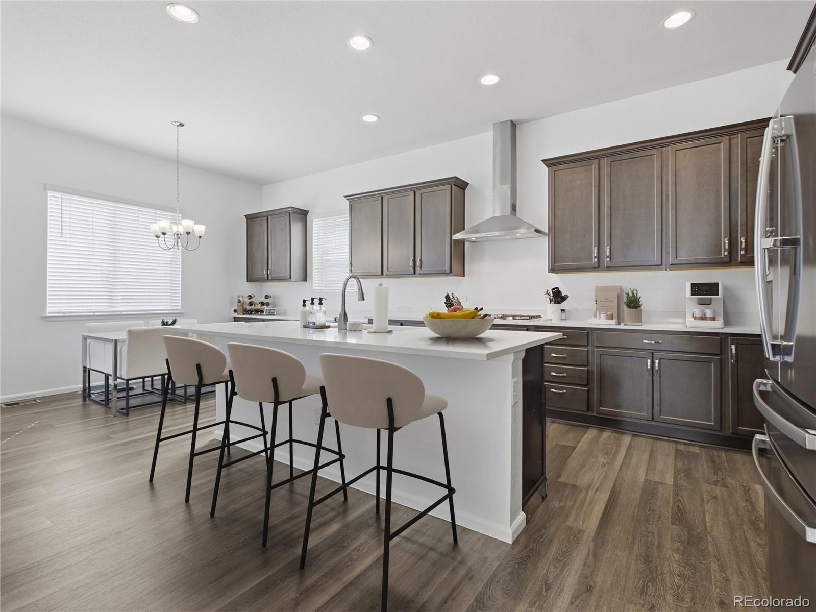 MLS Image #7 for 16166 e 109th place,commerce city, Colorado
