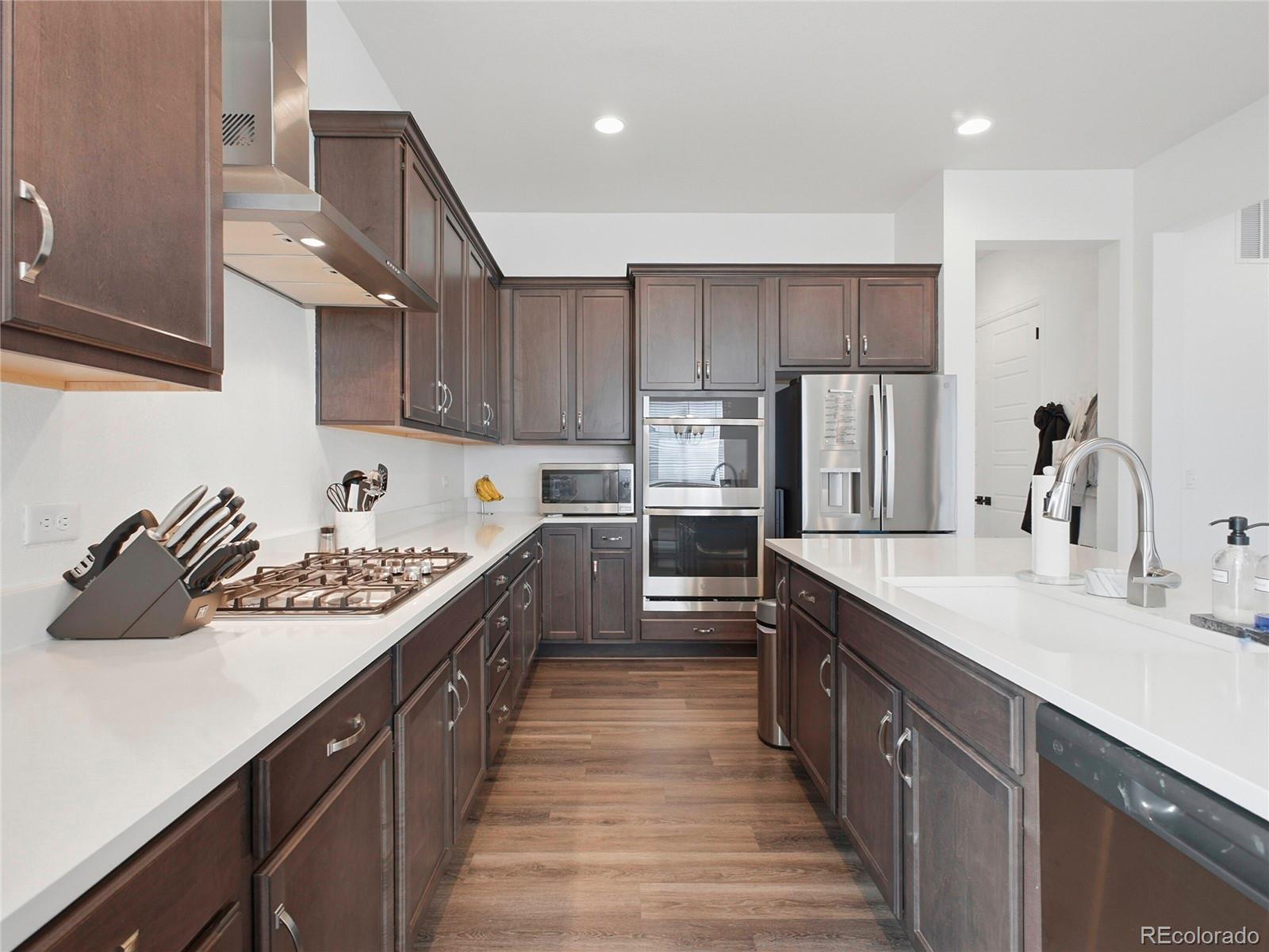 MLS Image #8 for 16166 e 109th place,commerce city, Colorado