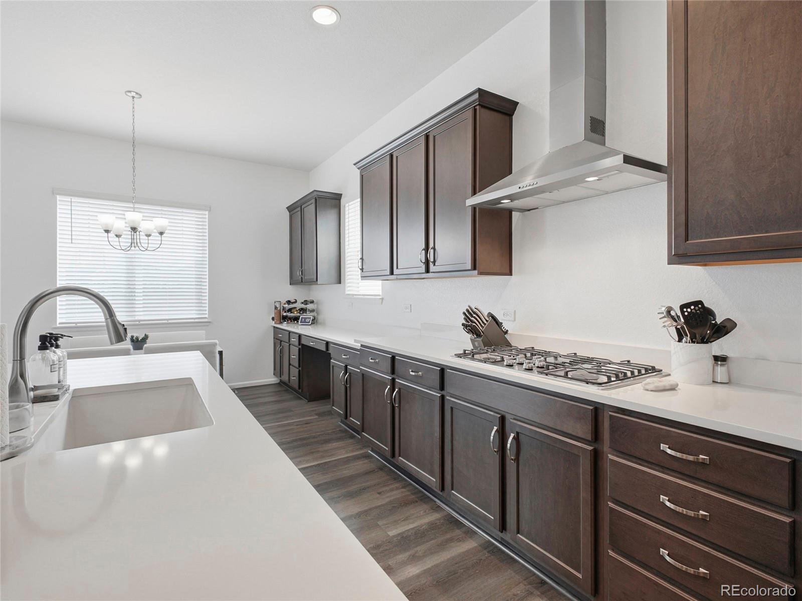 MLS Image #9 for 16166 e 109th place,commerce city, Colorado