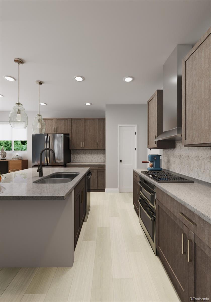 MLS Image #14 for 9185  violet way,arvada, Colorado