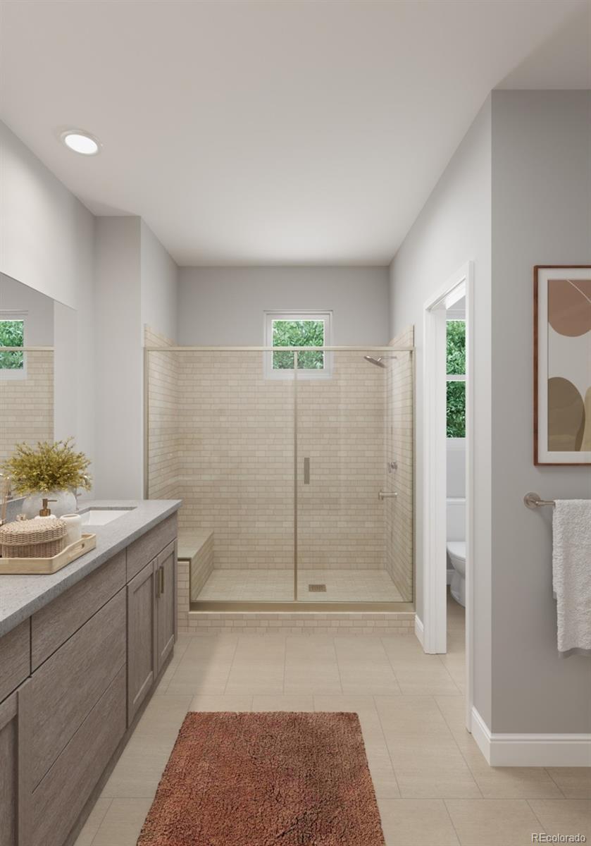 MLS Image #18 for 9185  violet way,arvada, Colorado