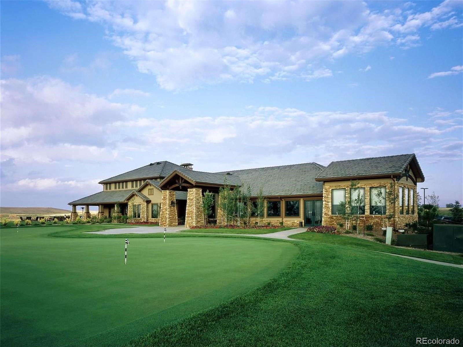 MLS Image #49 for 1666  alpine drive,erie, Colorado