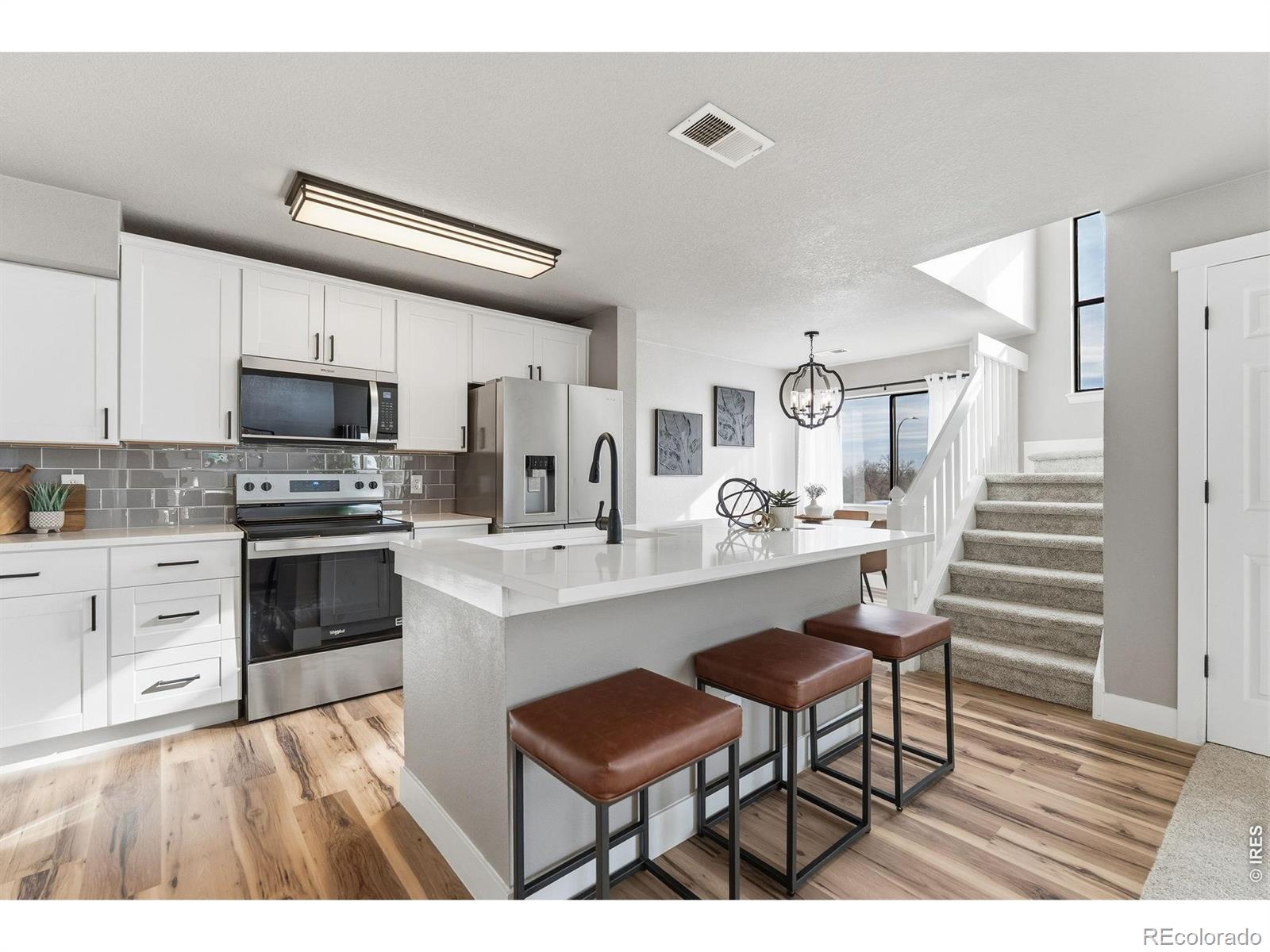 MLS Image #0 for 5620 w 80th place 66,arvada, Colorado