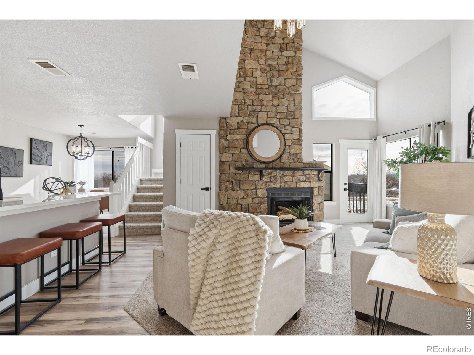 MLS Image #1 for 5620 w 80th place 66,arvada, Colorado