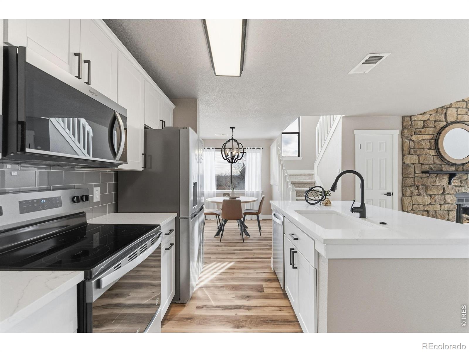 MLS Image #10 for 5620 w 80th place 66,arvada, Colorado