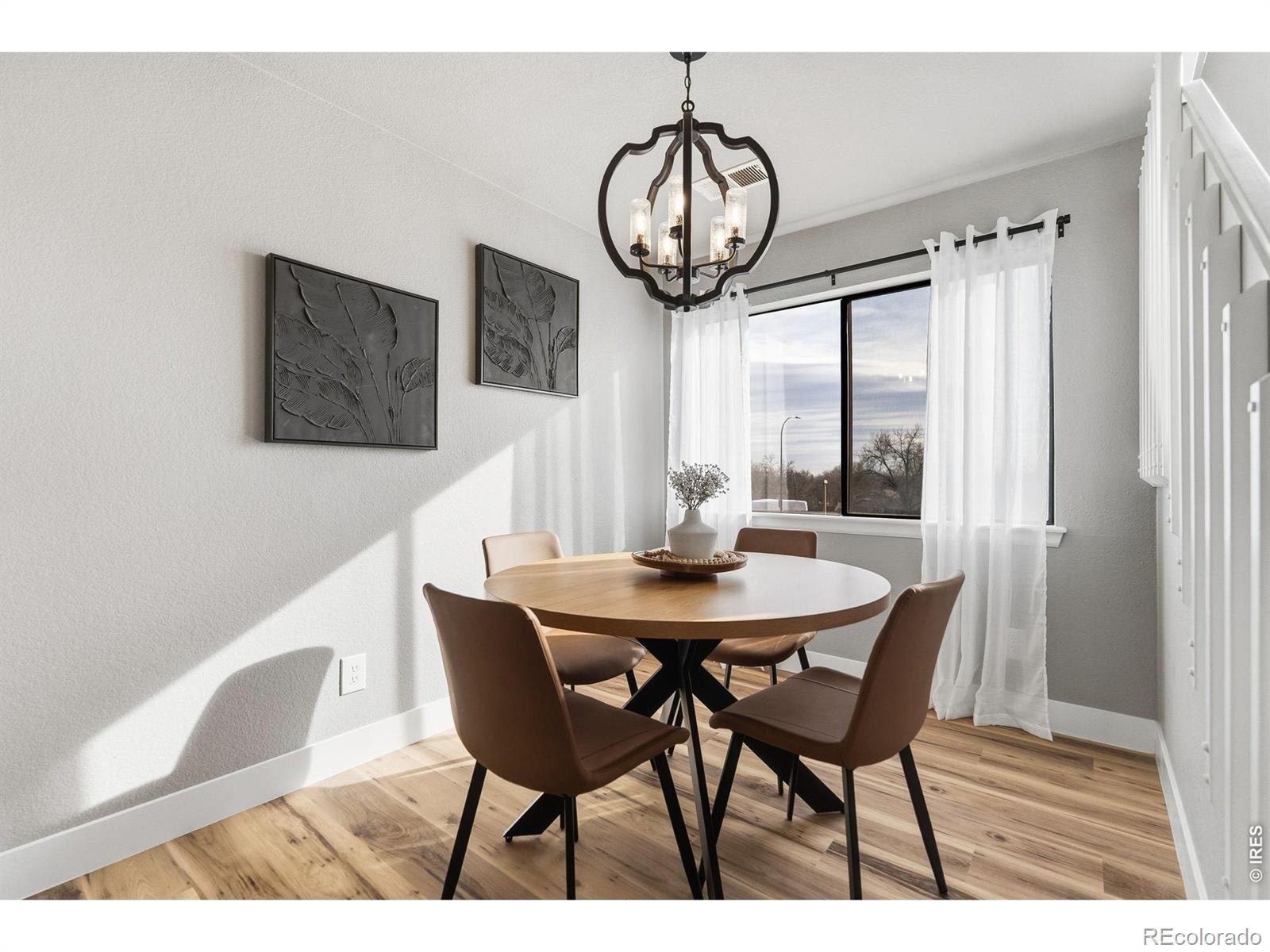 MLS Image #11 for 5620 w 80th place 66,arvada, Colorado