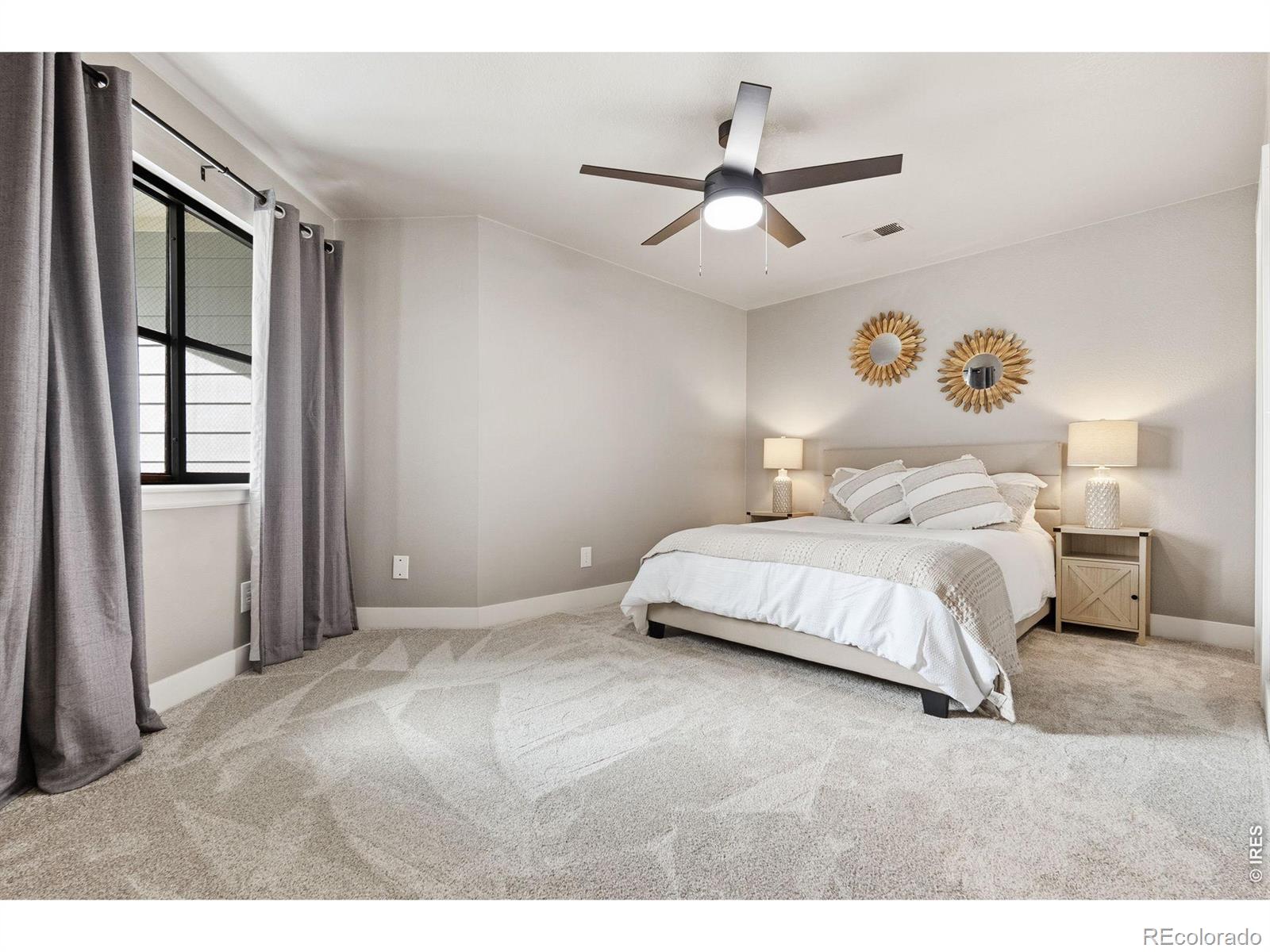 MLS Image #12 for 5620 w 80th place 66,arvada, Colorado