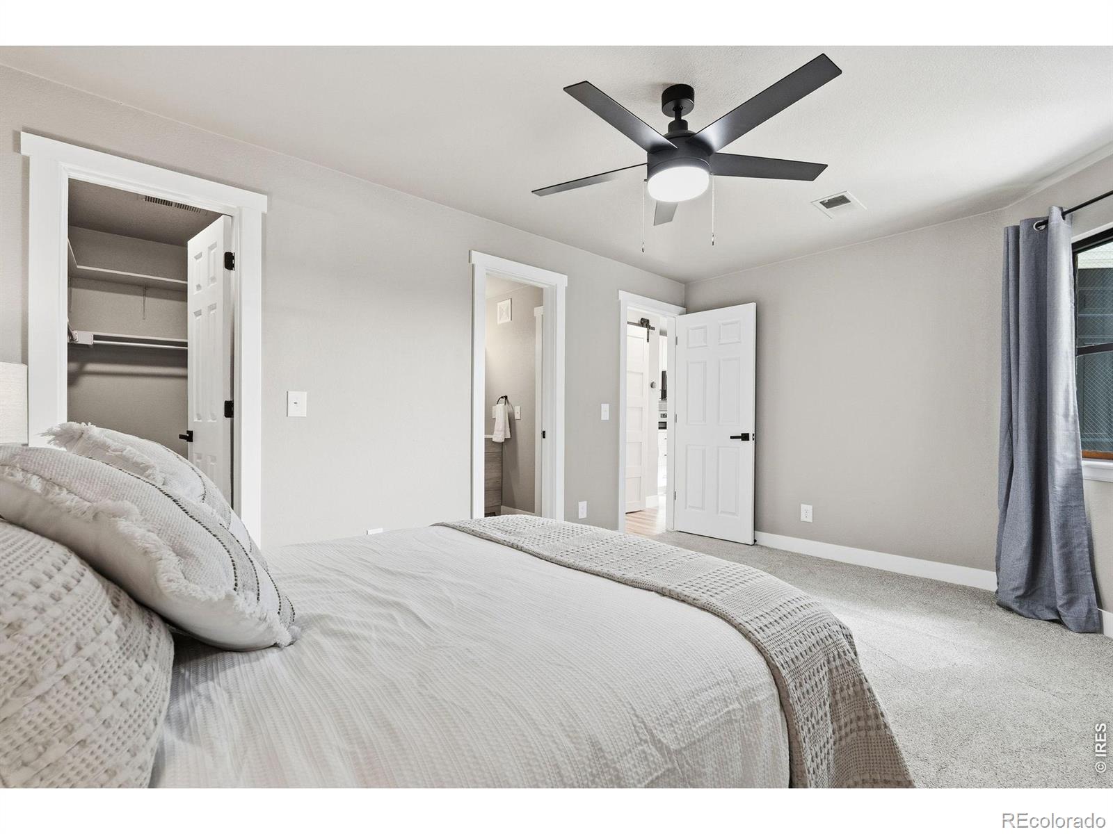 MLS Image #13 for 5620 w 80th place 66,arvada, Colorado