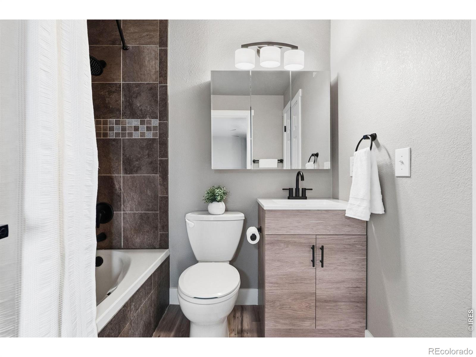 MLS Image #14 for 5620 w 80th place 66,arvada, Colorado