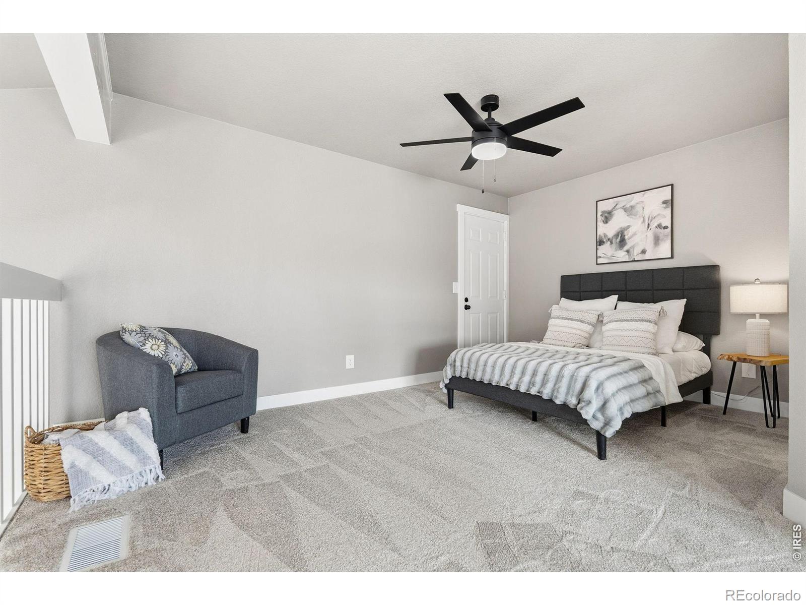 MLS Image #15 for 5620 w 80th place 66,arvada, Colorado
