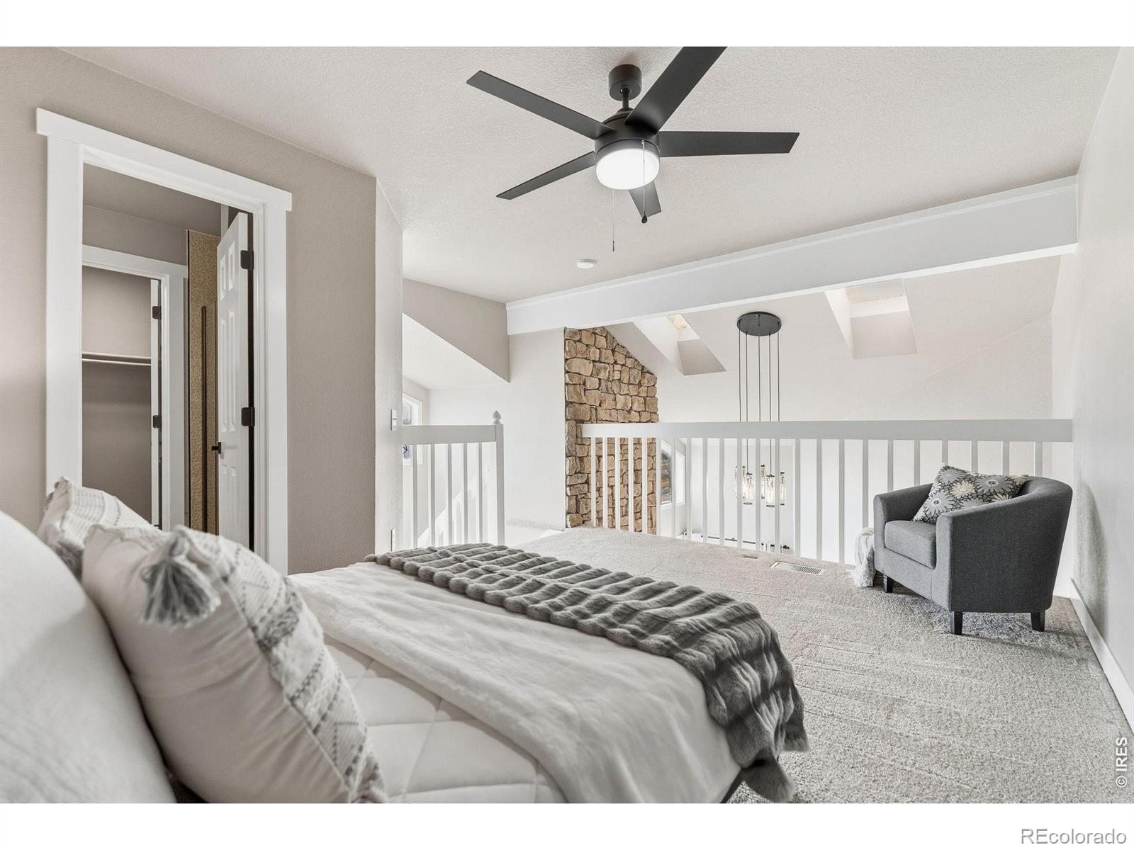 MLS Image #16 for 5620 w 80th place 66,arvada, Colorado