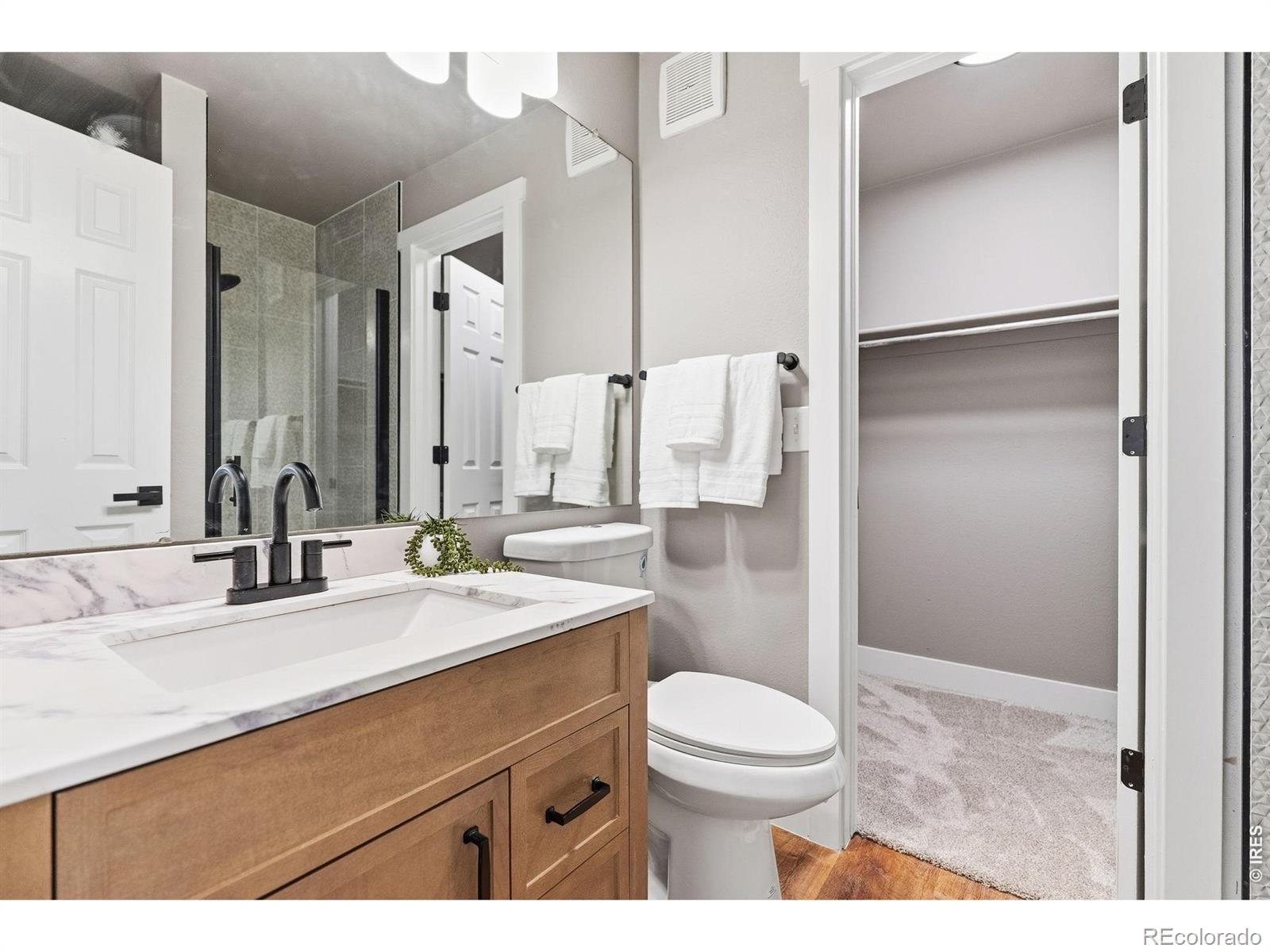 MLS Image #17 for 5620 w 80th place 66,arvada, Colorado
