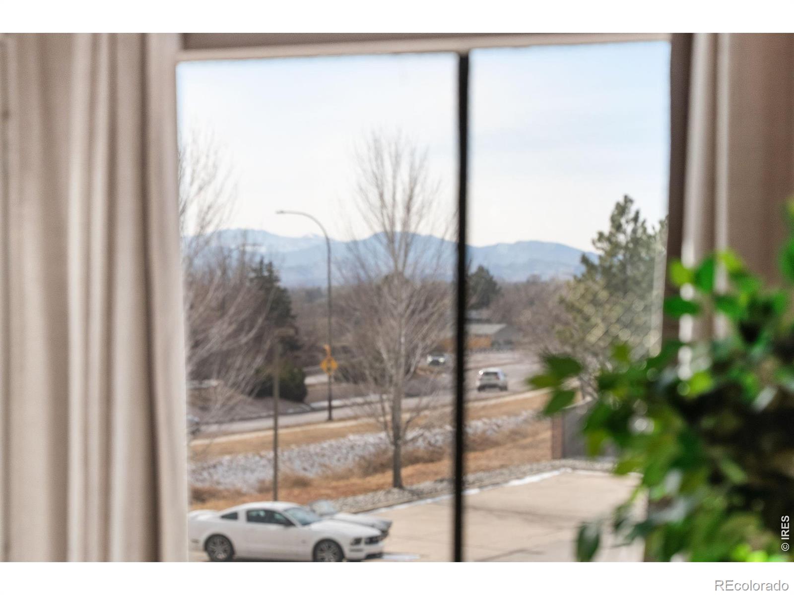 MLS Image #18 for 5620 w 80th place 66,arvada, Colorado