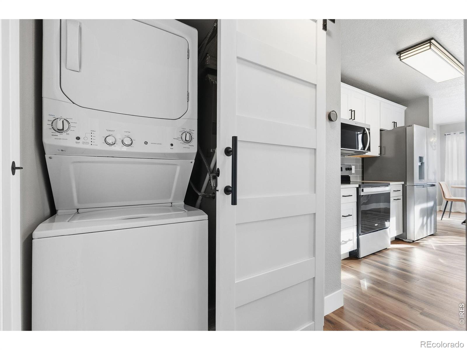 MLS Image #19 for 5620 w 80th place 66,arvada, Colorado