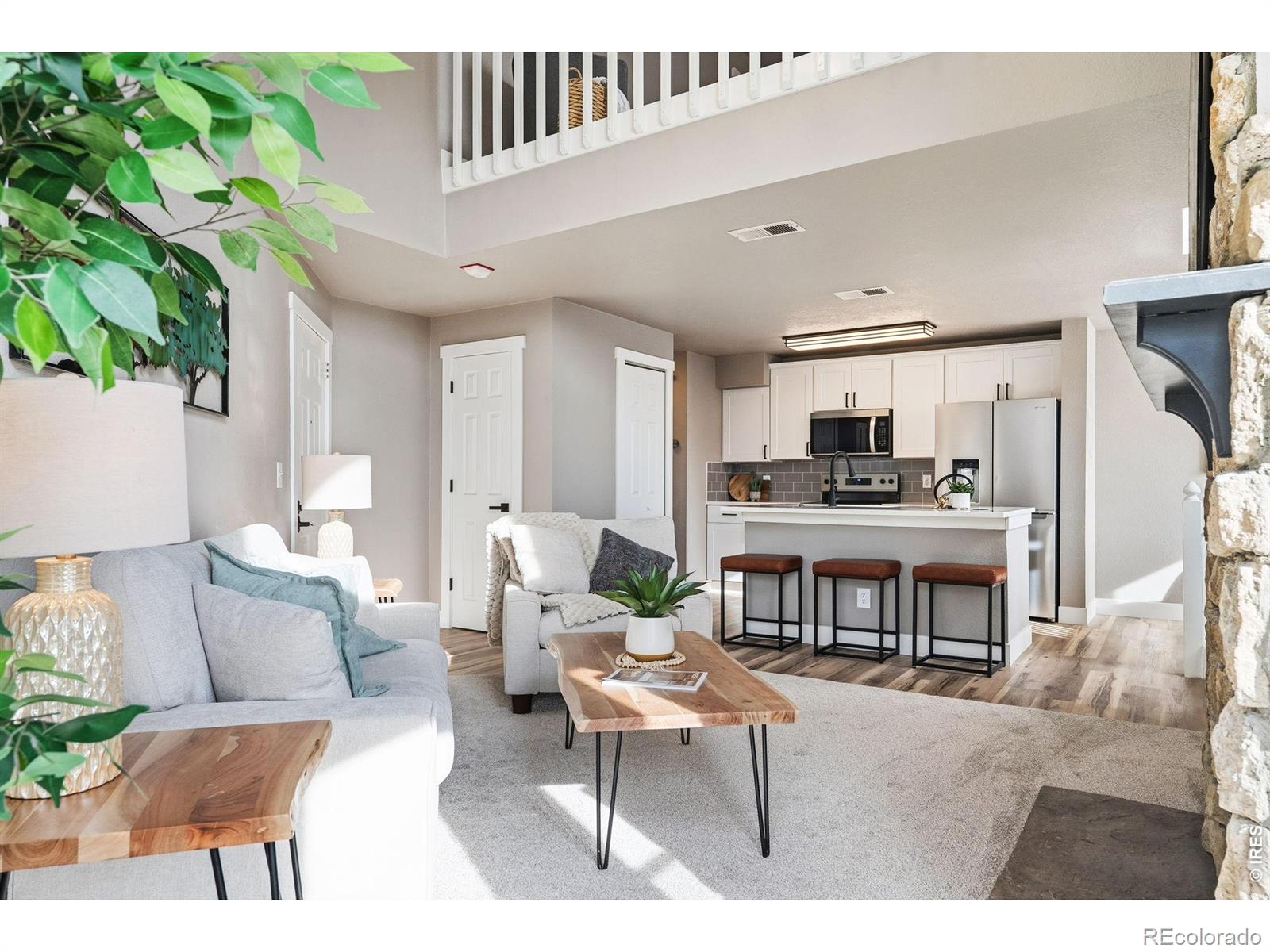 MLS Image #2 for 5620 w 80th place 66,arvada, Colorado