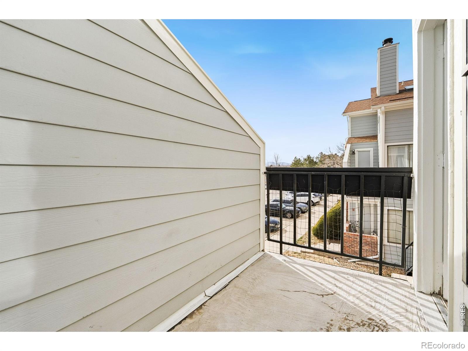 MLS Image #20 for 5620 w 80th place 66,arvada, Colorado
