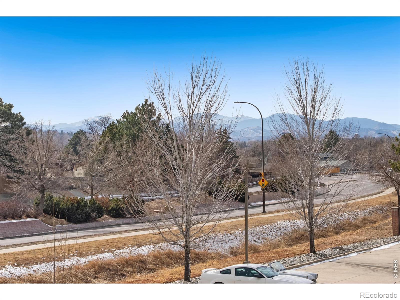MLS Image #21 for 5620 w 80th place 66,arvada, Colorado