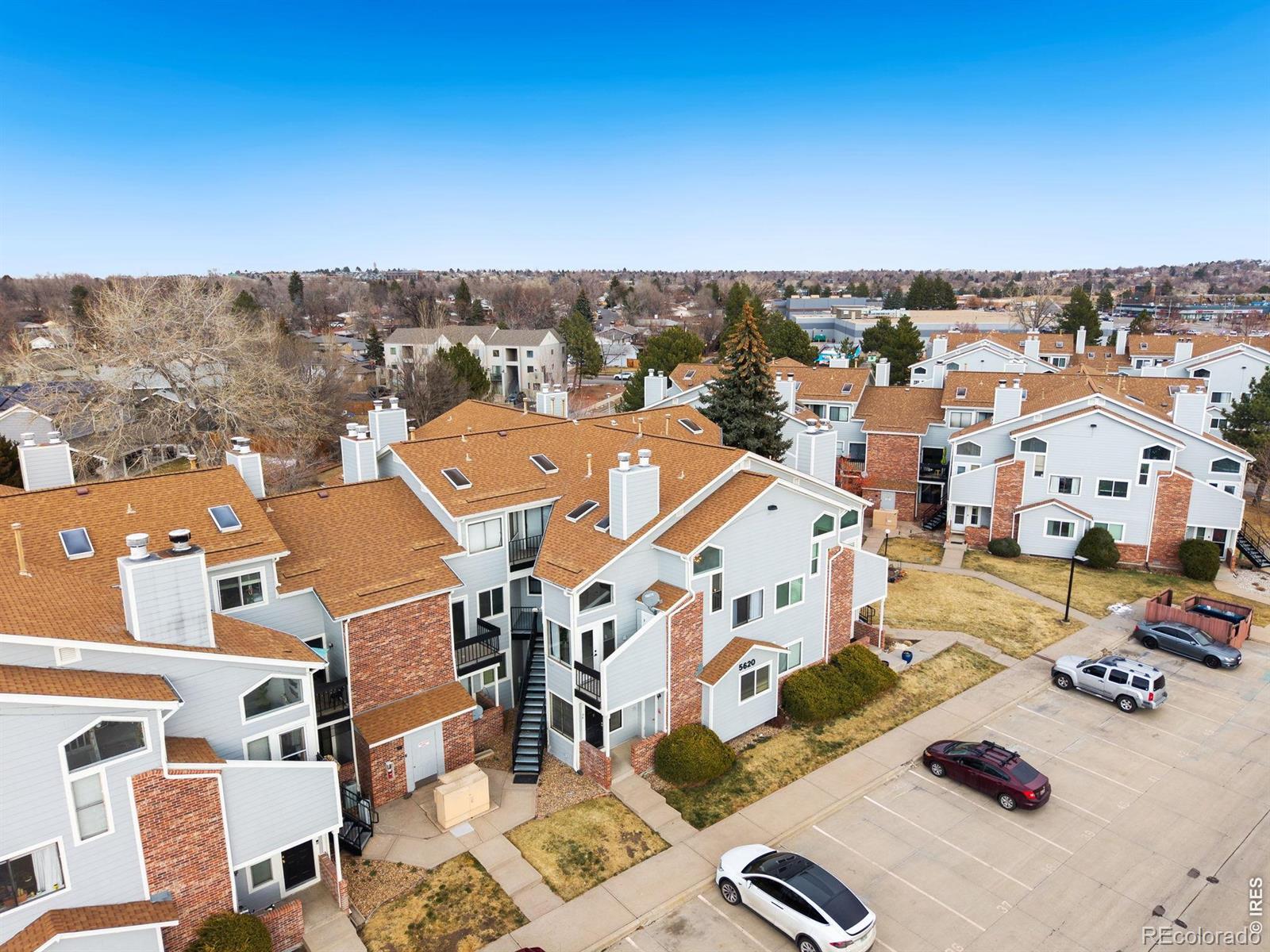 MLS Image #22 for 5620 w 80th place 66,arvada, Colorado