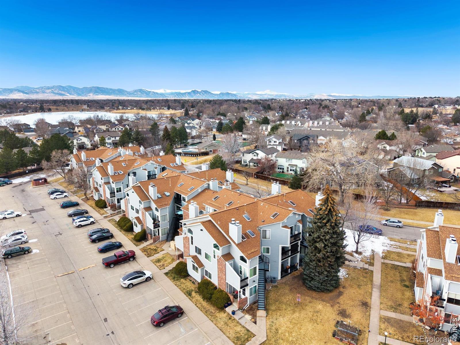 MLS Image #23 for 5620 w 80th place 66,arvada, Colorado