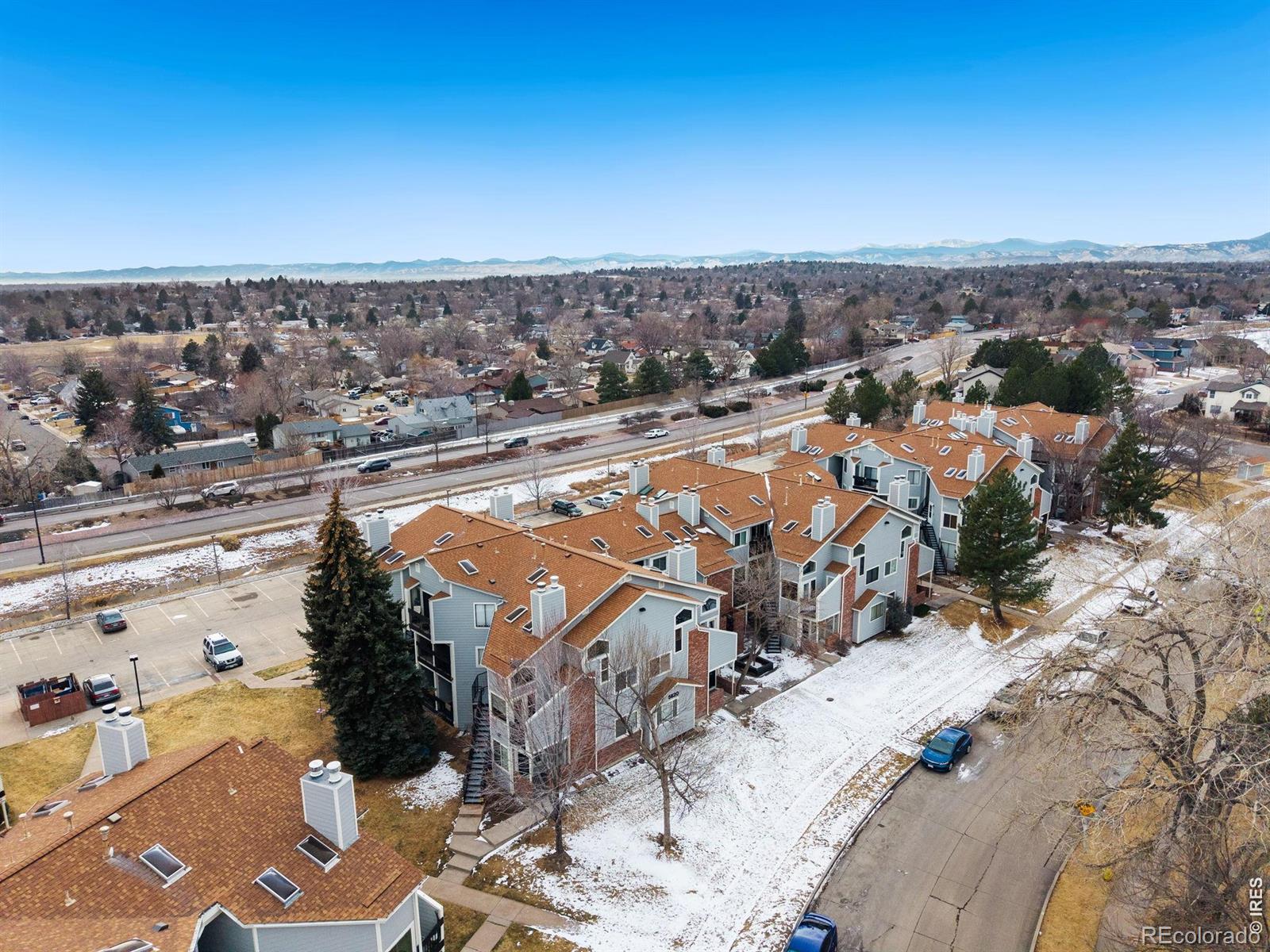 MLS Image #24 for 5620 w 80th place 66,arvada, Colorado