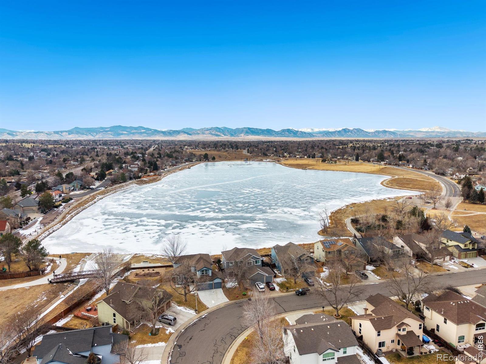 MLS Image #25 for 5620 w 80th place 66,arvada, Colorado