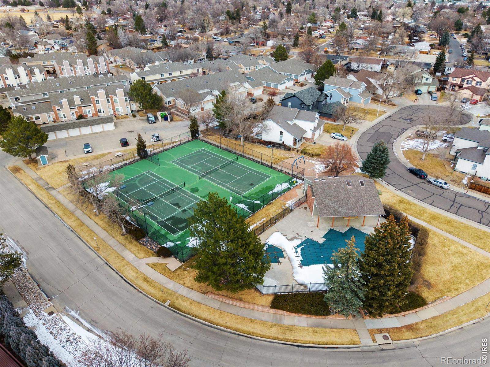 MLS Image #26 for 5620 w 80th place 66,arvada, Colorado