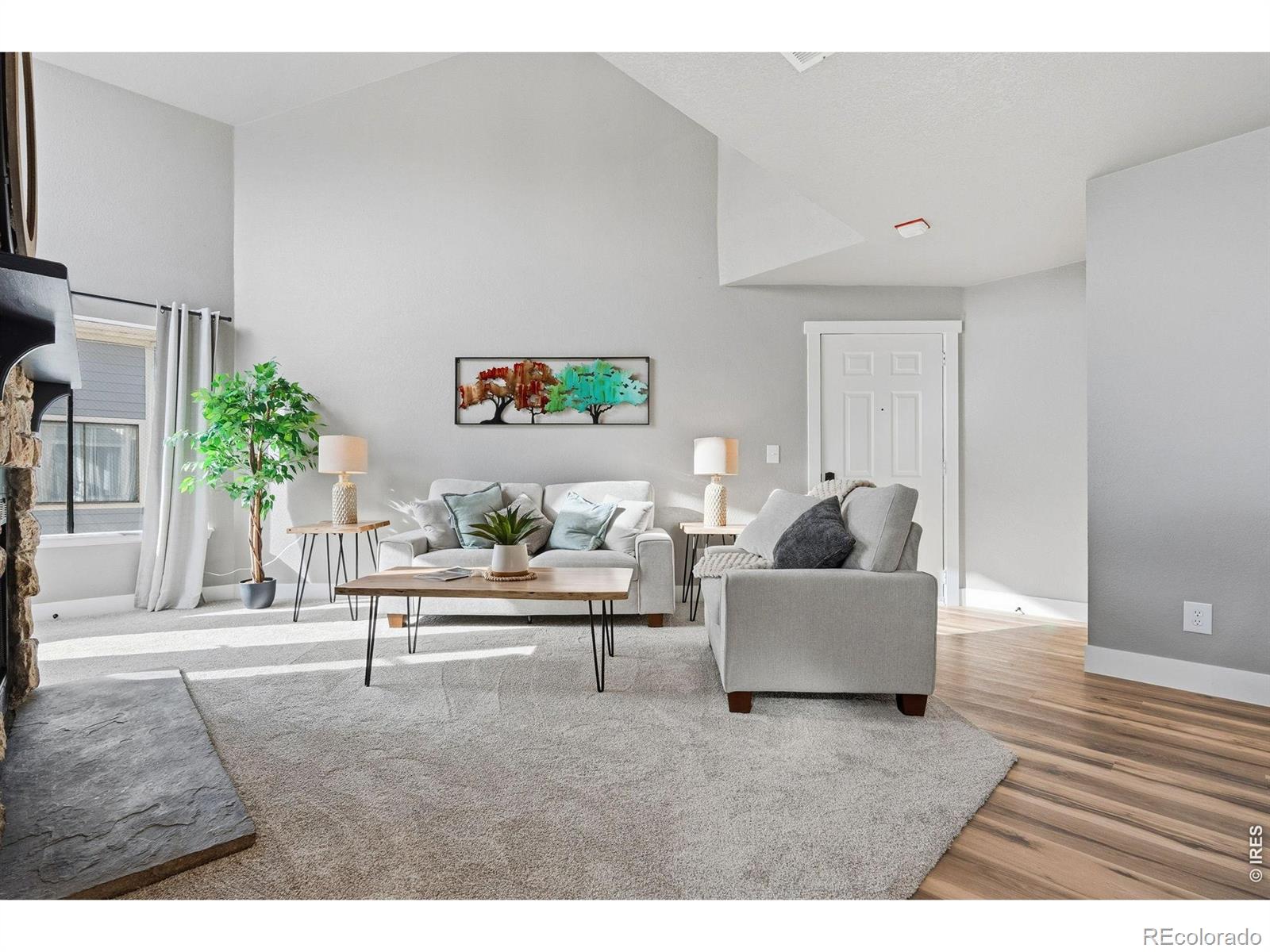 MLS Image #3 for 5620 w 80th place 66,arvada, Colorado