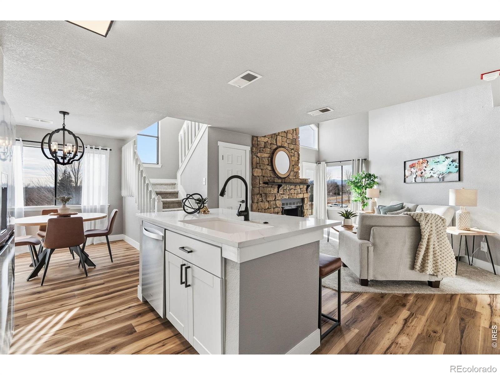 MLS Image #4 for 5620 w 80th place 66,arvada, Colorado