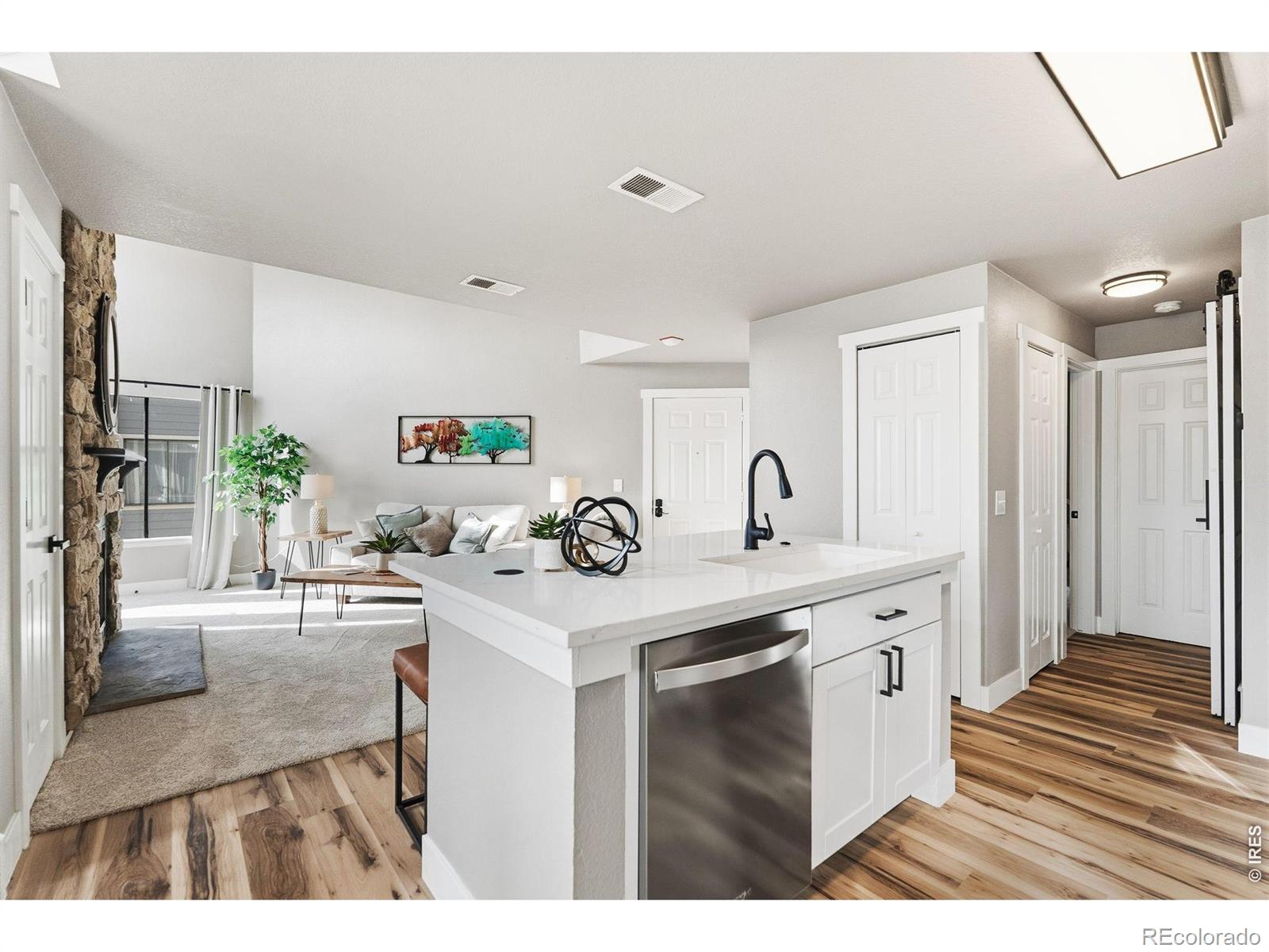 MLS Image #5 for 5620 w 80th place 66,arvada, Colorado