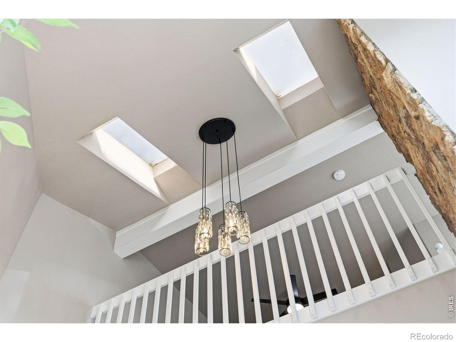 MLS Image #6 for 5620 w 80th place 66,arvada, Colorado