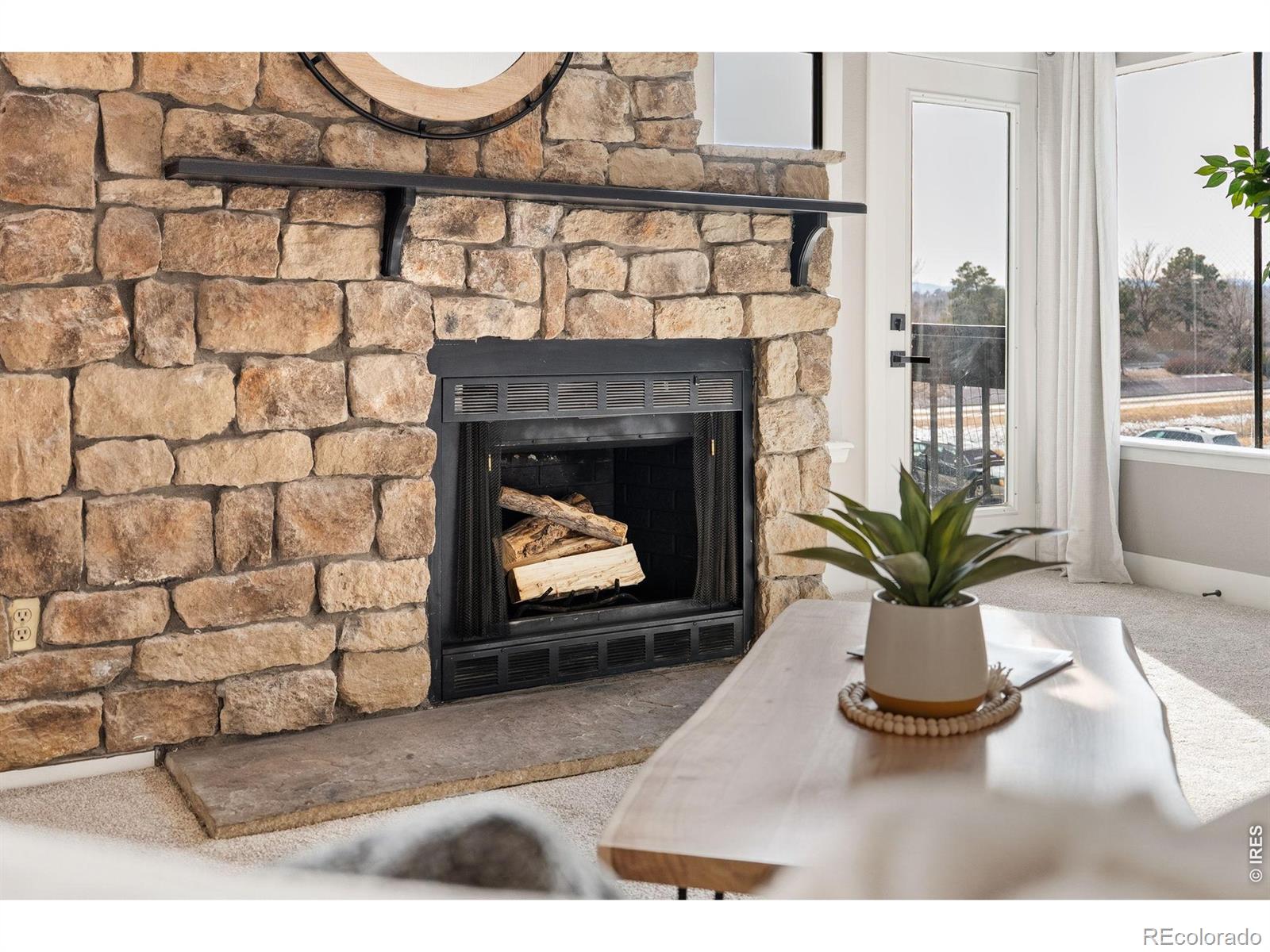 MLS Image #7 for 5620 w 80th place 66,arvada, Colorado