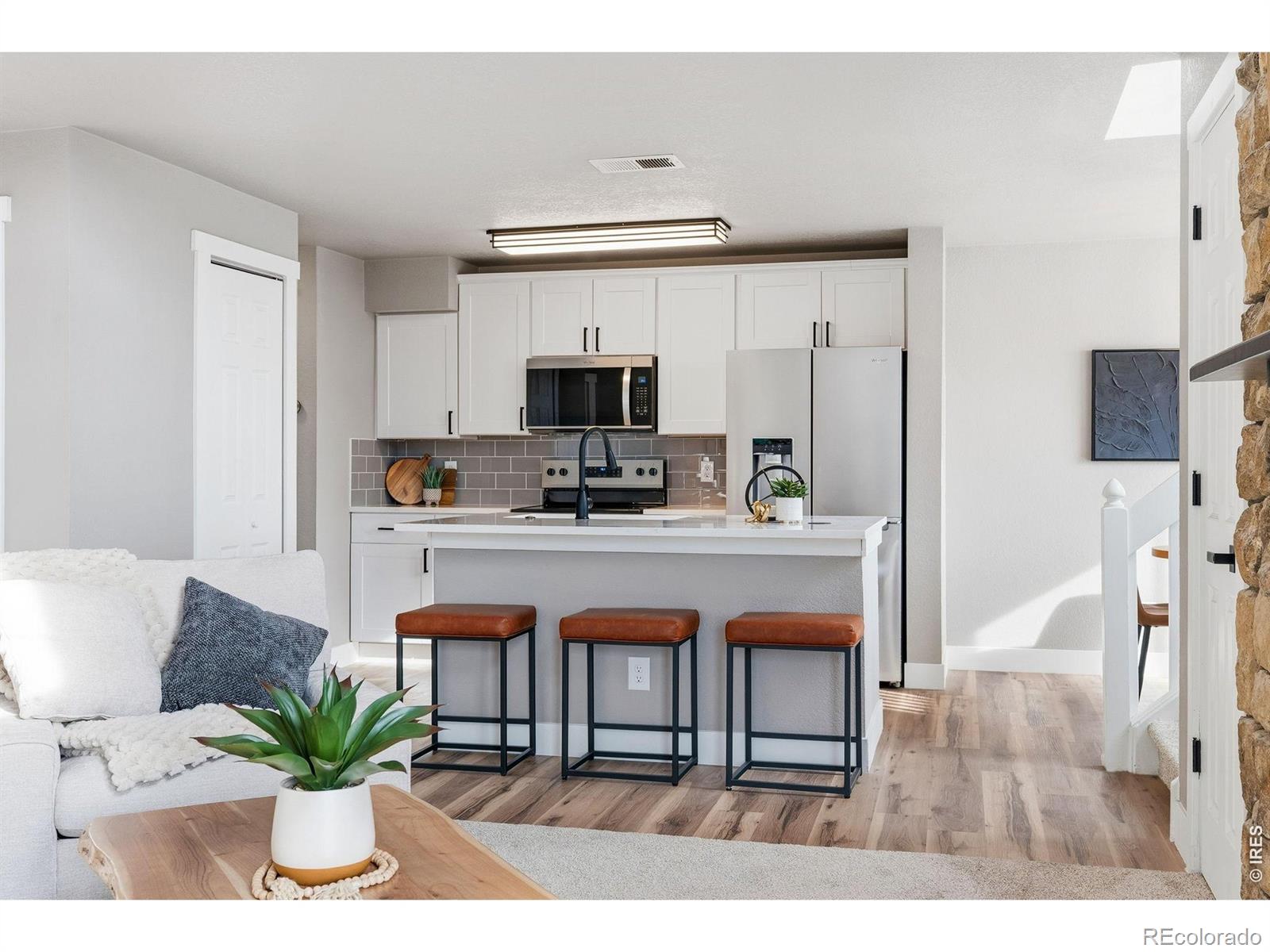 MLS Image #8 for 5620 w 80th place 66,arvada, Colorado
