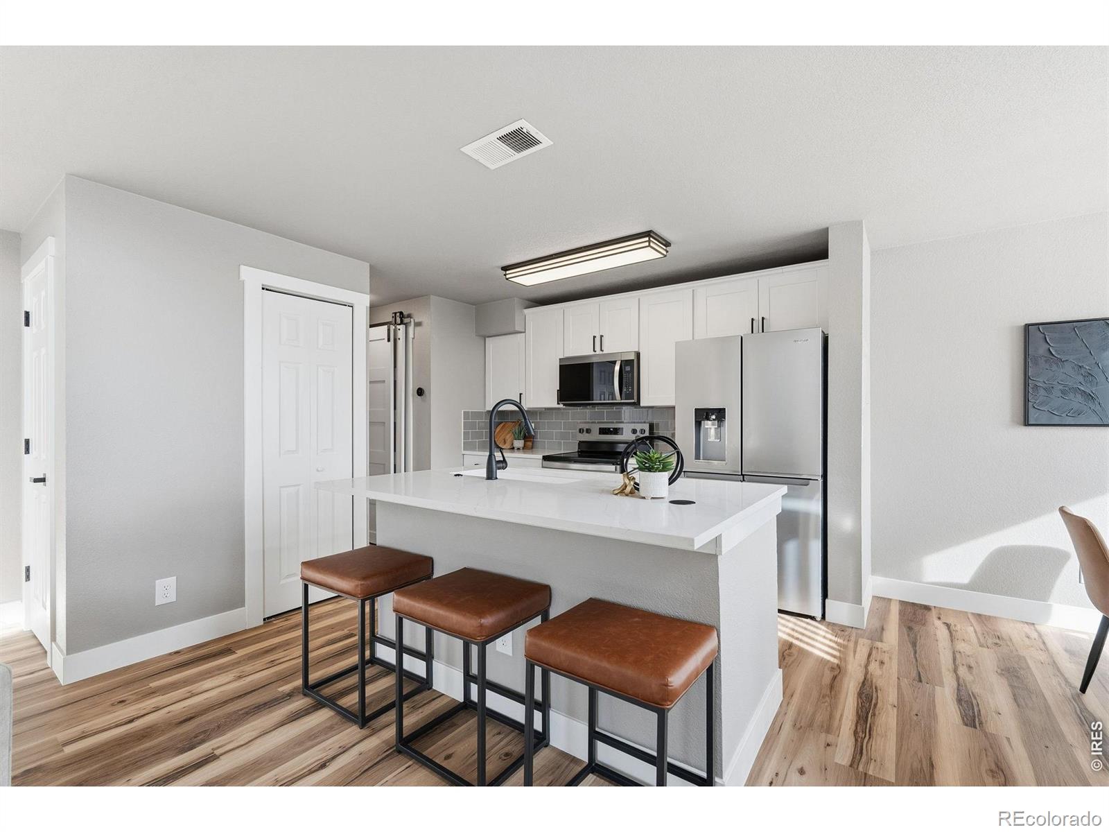 MLS Image #9 for 5620 w 80th place 66,arvada, Colorado