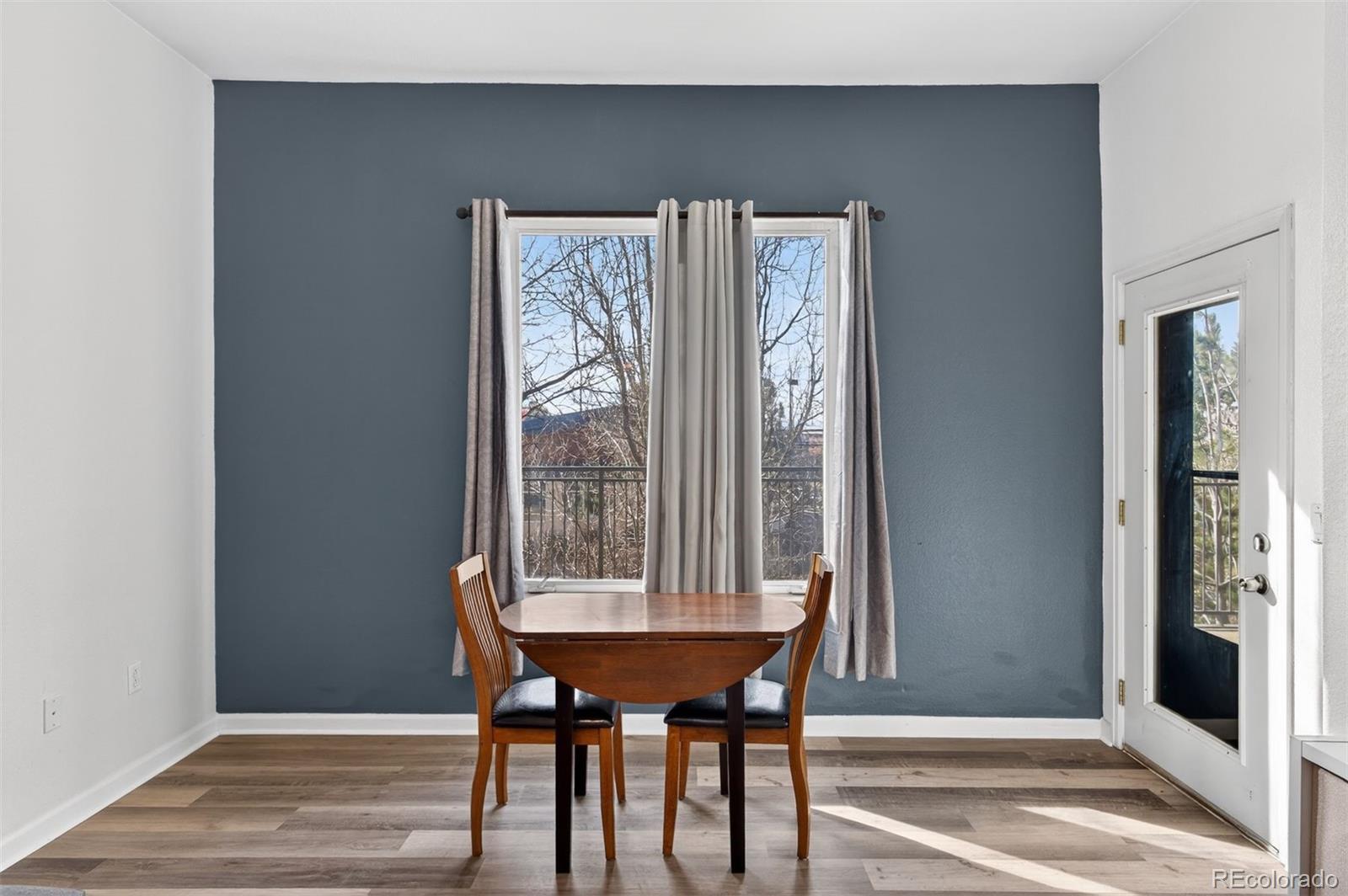 MLS Image #11 for 15475  andrews drive,denver, Colorado