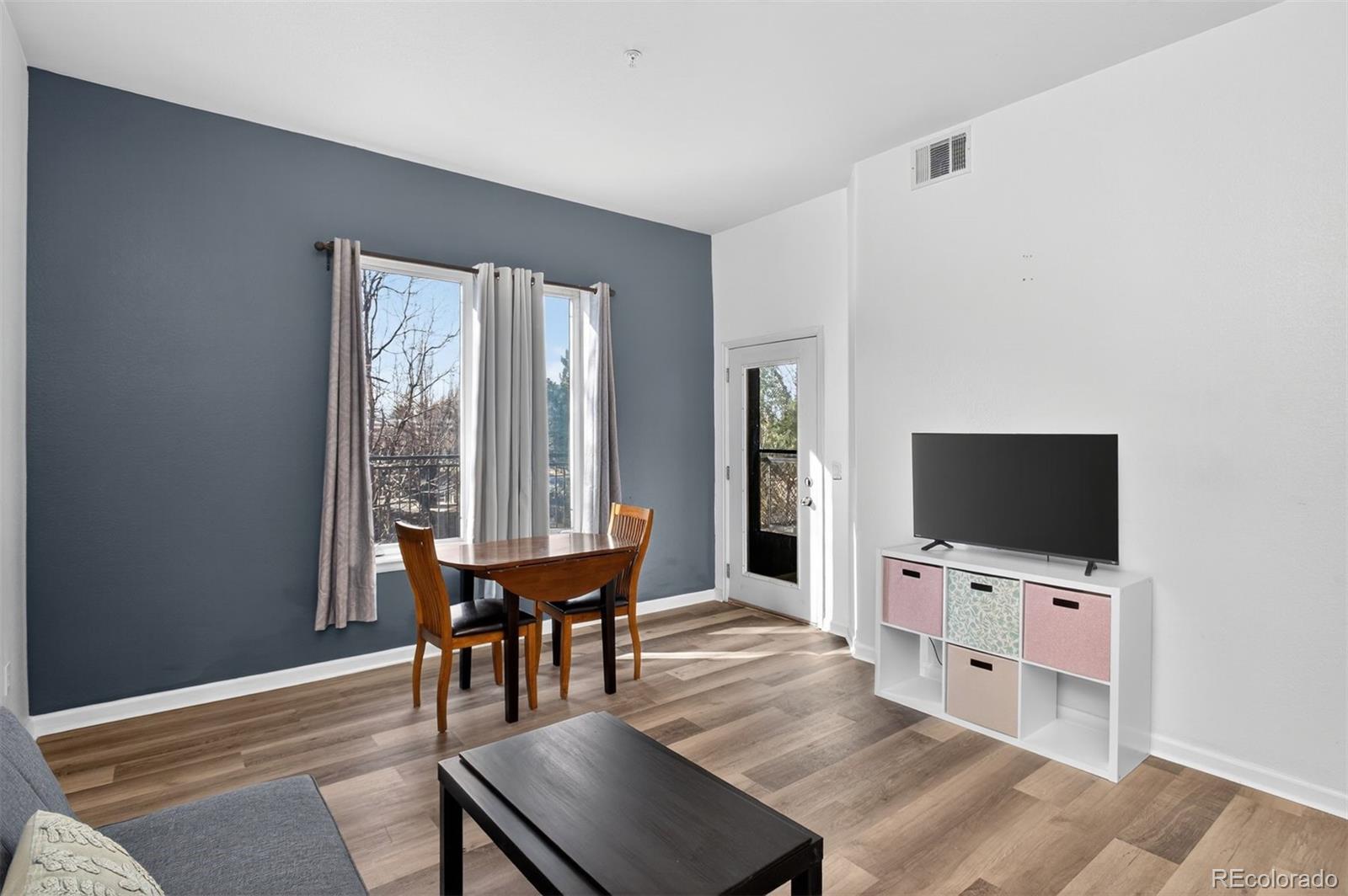 MLS Image #12 for 15475  andrews drive,denver, Colorado
